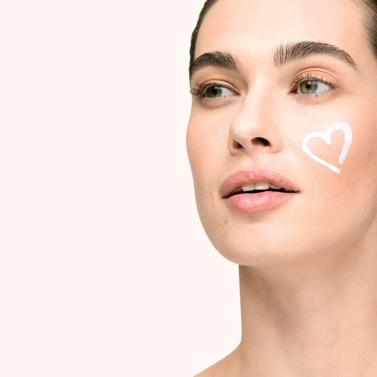 Hudanalyse fra eksperter hos Mesoestetic Danmark - mesoestetic.dk