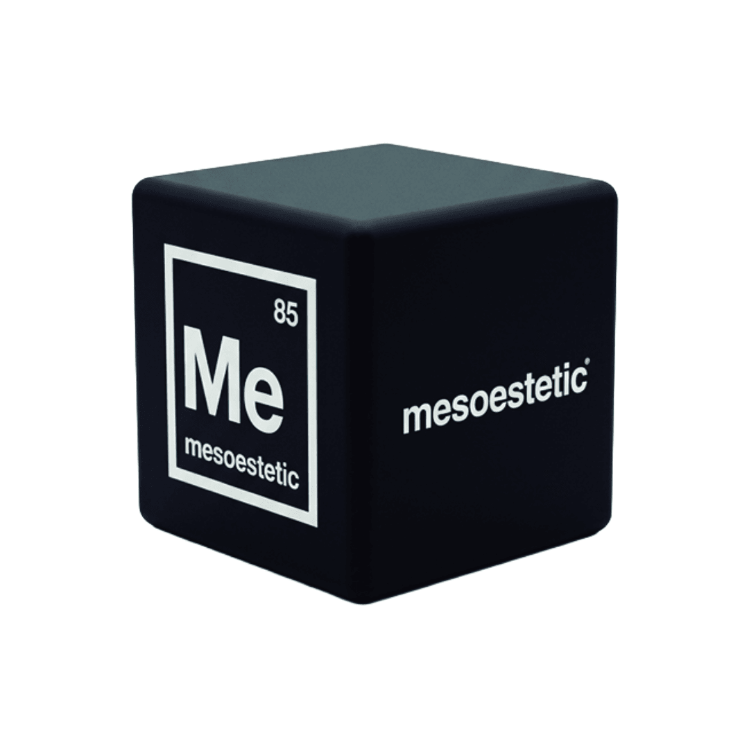 anti stress cube - mesoestetic danmark