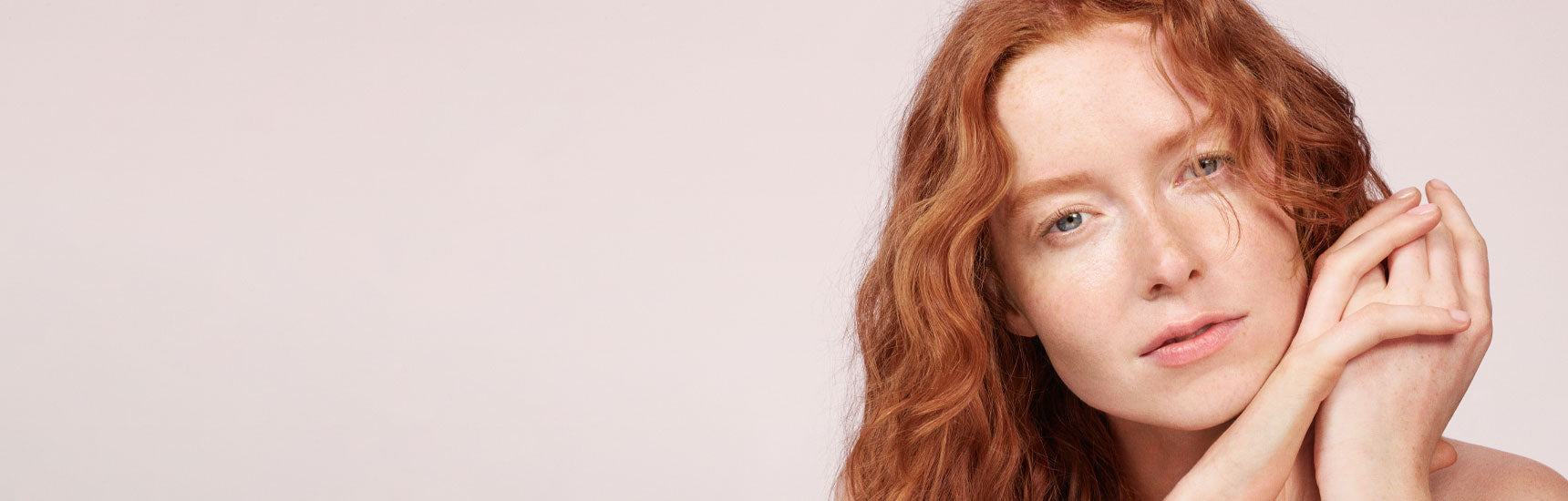 Mesoestetic senesitiv hud