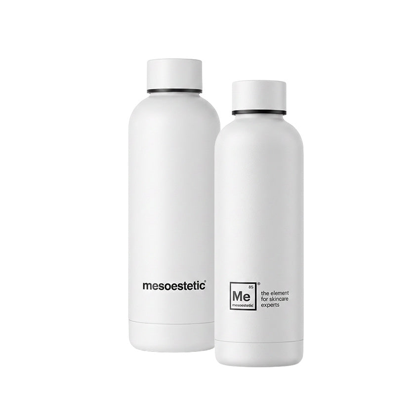 termoflaske 500 ml