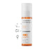 mesoprotech® body sun spray 50+ - mesoestetic danmark