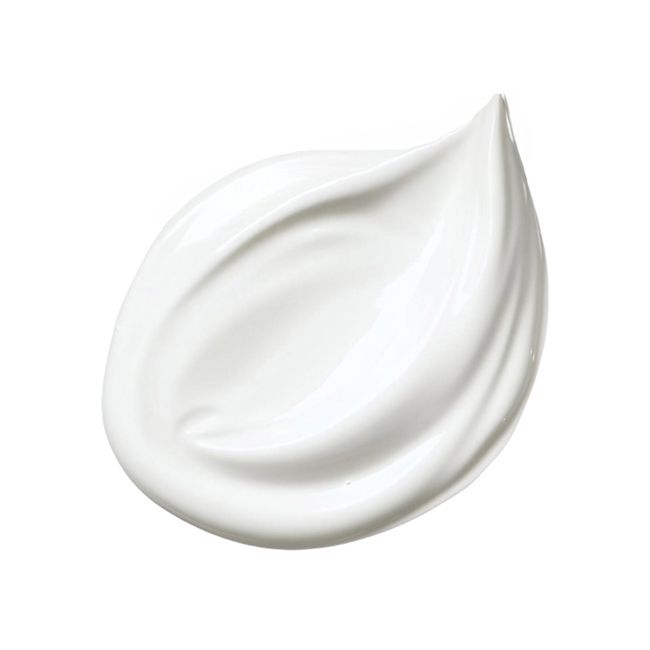 skinretin body cream - mesoestetic danmark