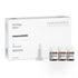 tricology® lotion - mesoestetic danmark