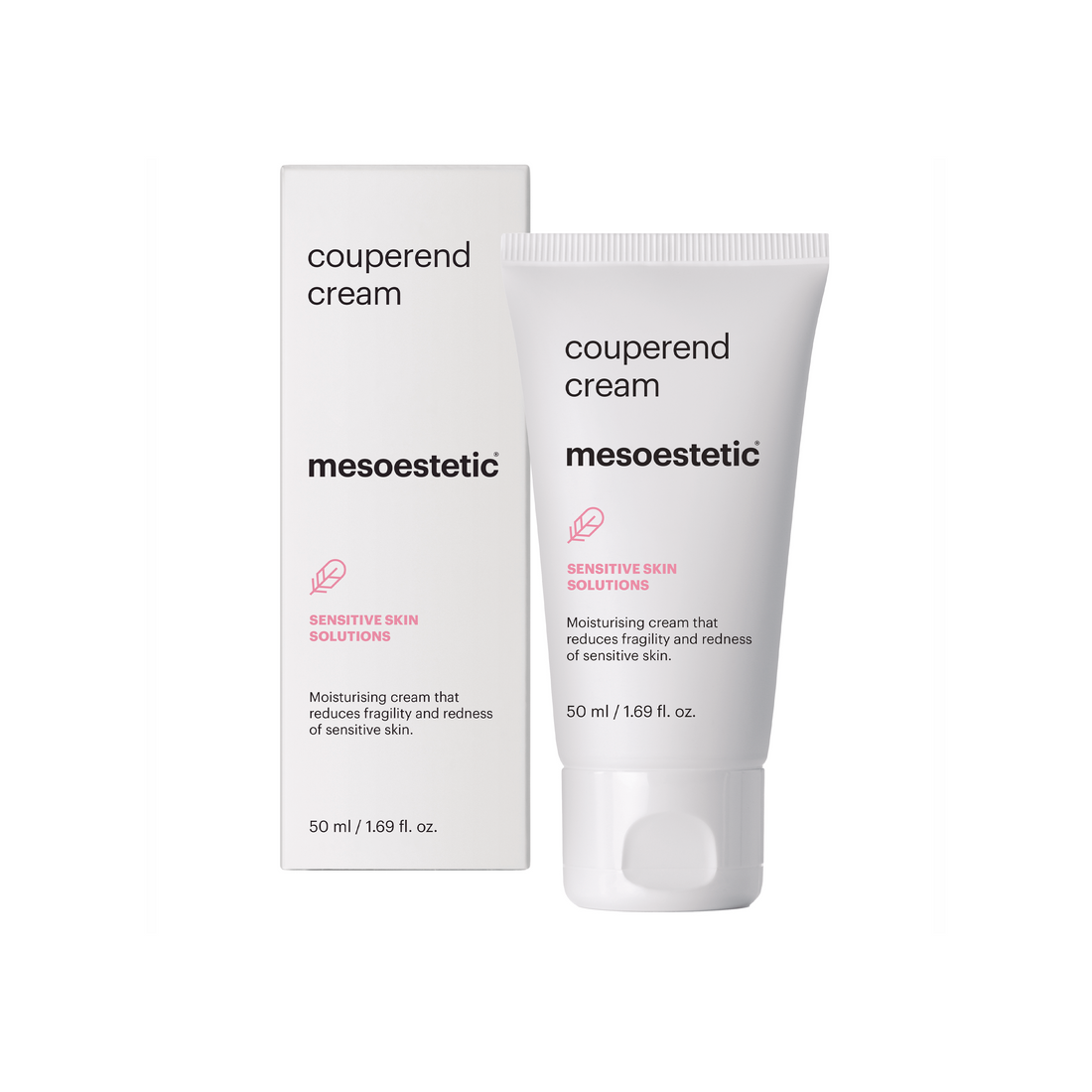 Couperend cream