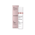 age element® anti-wrinkle cream - mesoestetic danmark