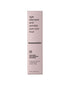 age element® anti-wrinkle eye contour - mesoestetic danmark
