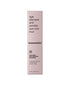 age element® anti-wrinkle eye contour - mesoestetic danmark