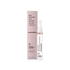 age element® anti-wrinkle lip & contour - mesoestetic danmark