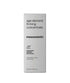 age element® firming concentrate - mesoestetic danmark
