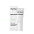 blemiderm local control - mesoestetic danmark