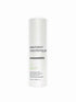 blemiderm resurfacing gel - mesoestetic danmark