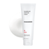 bodyshock® essential cream - mesoestetic danmark