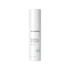 brightening peel booster - mesoestetic danmark