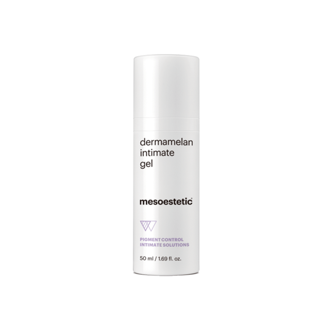 dermamelan intimate gel