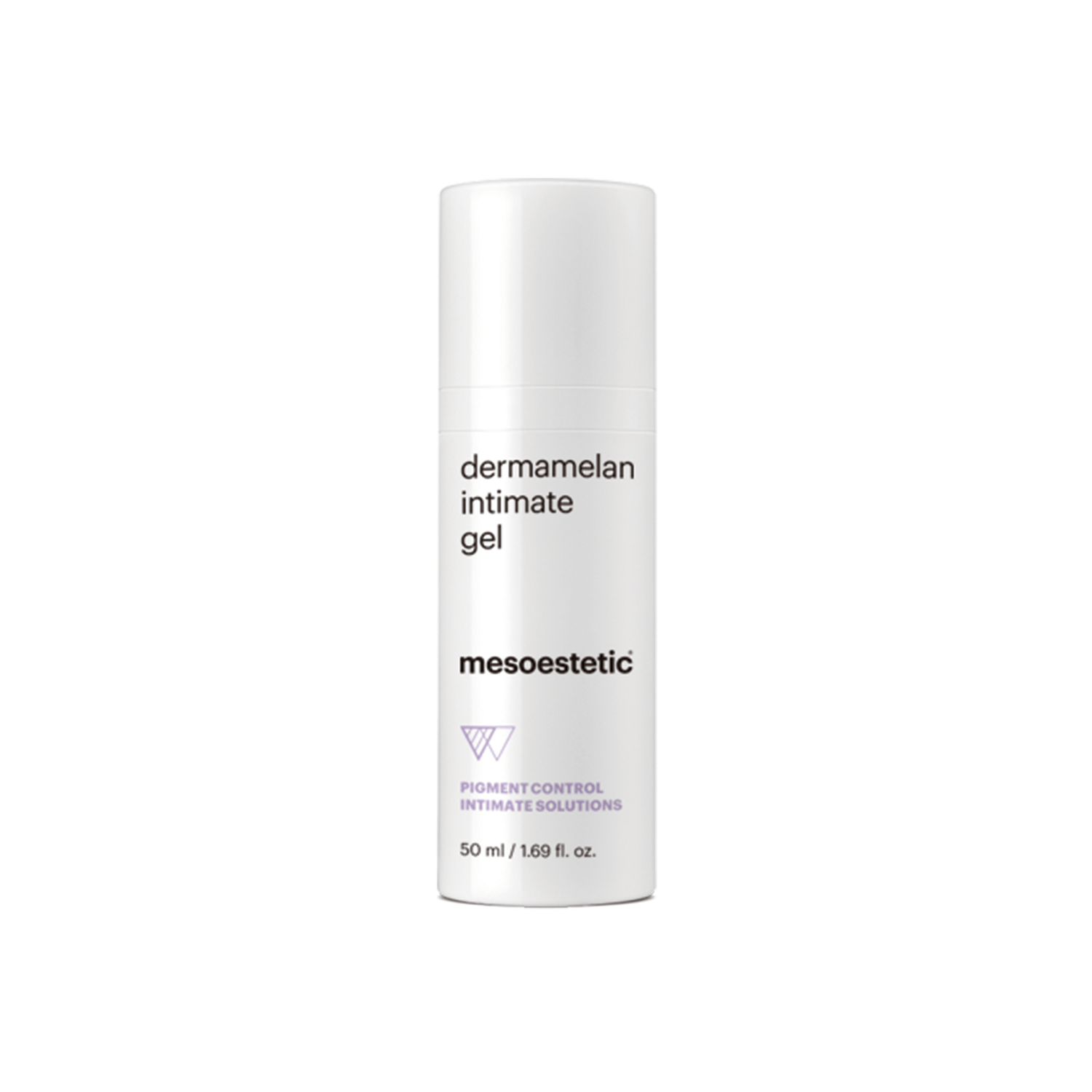 dermamelan intimate gel