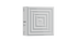 Mesoestetic Firming ritual pack