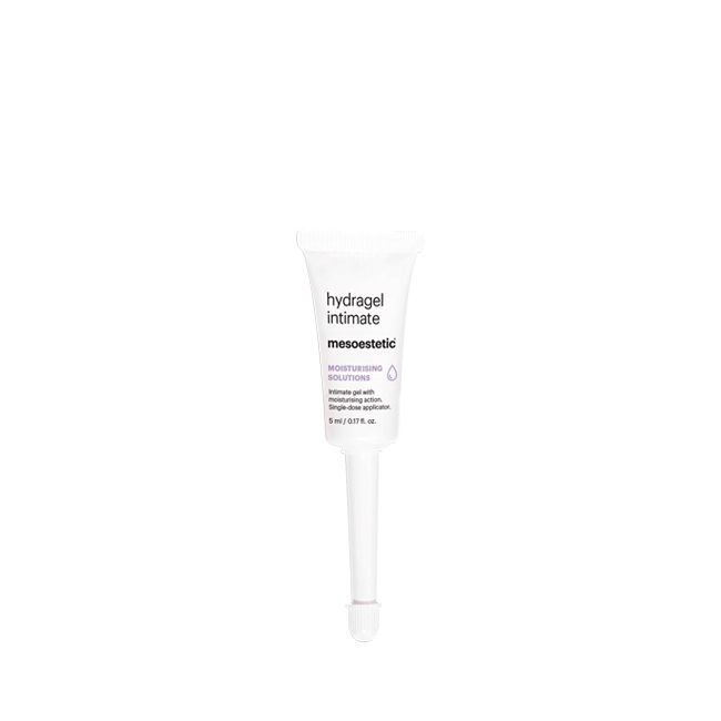 hydragel intimate