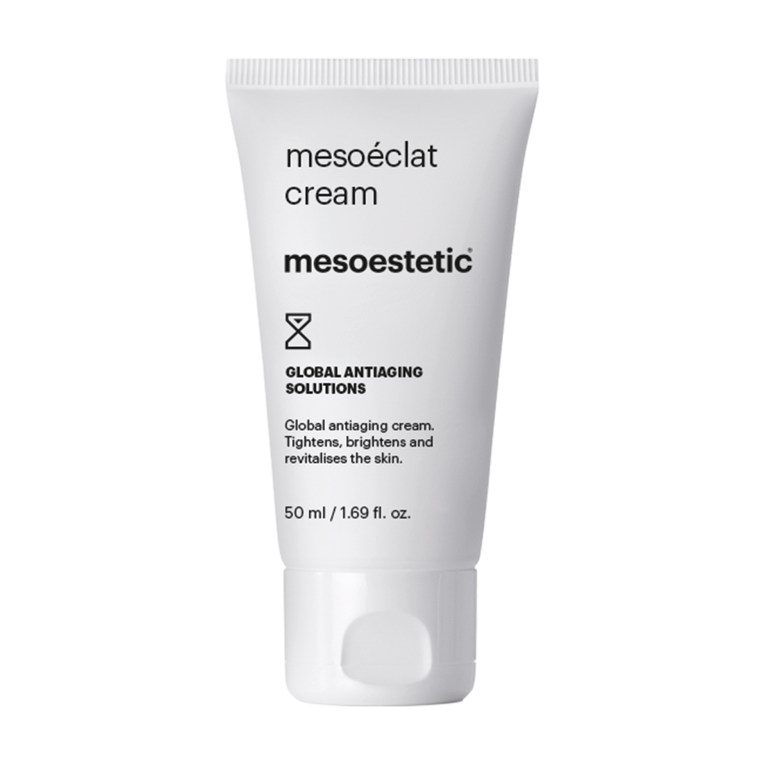 Mesoéclat® cream