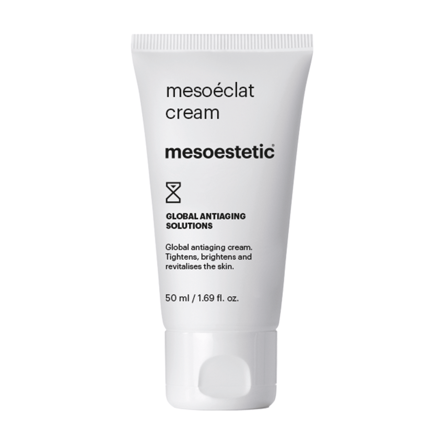 mesoéclat® cream