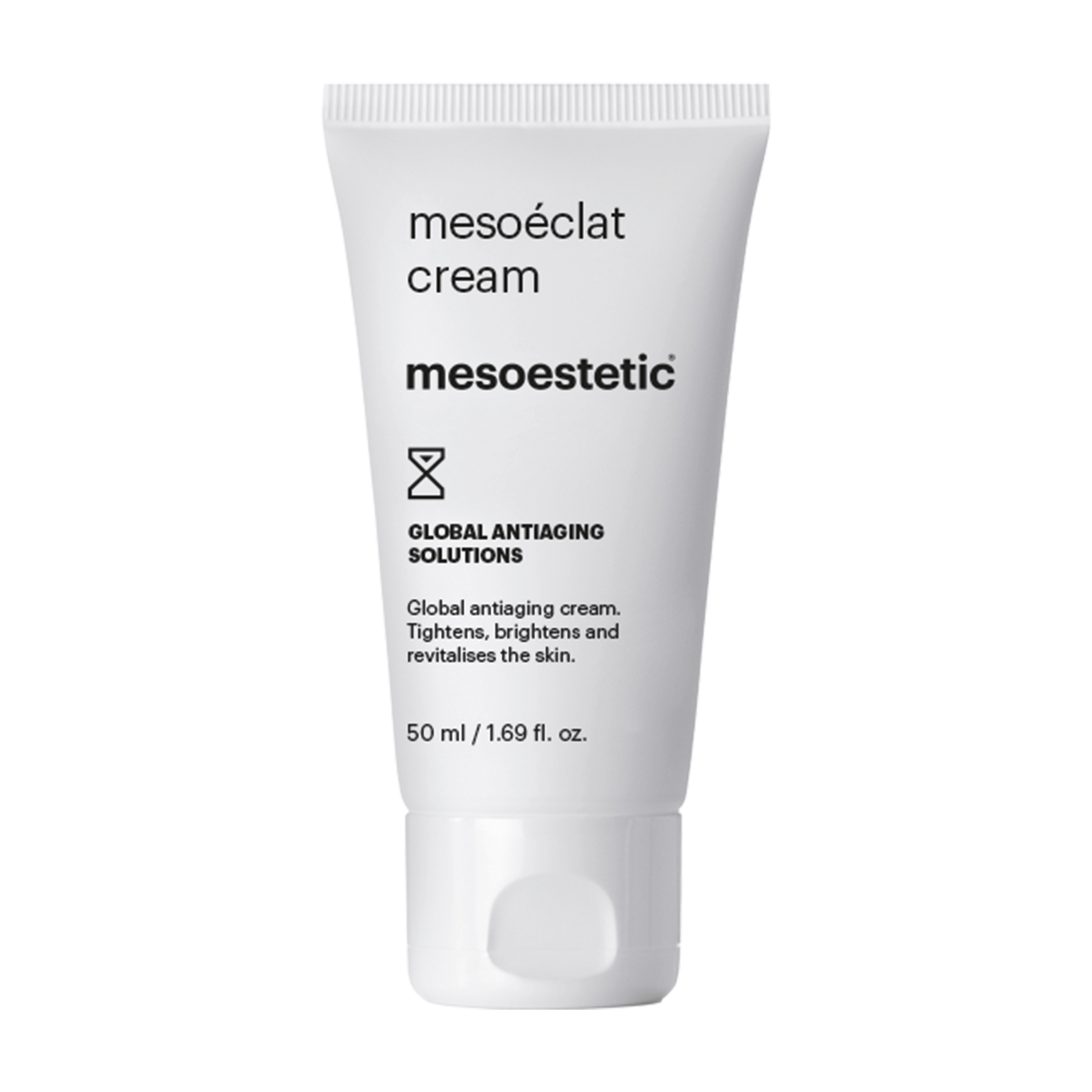 mesoéclat® cream