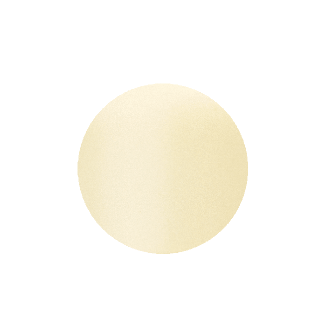 mesoprotech sun protective repairing stick 100