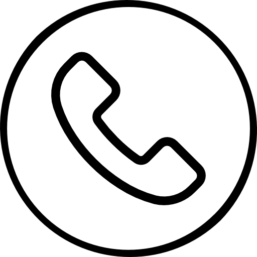 Alt image
