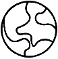 Alt image