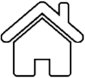 Alt image