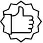Alt image