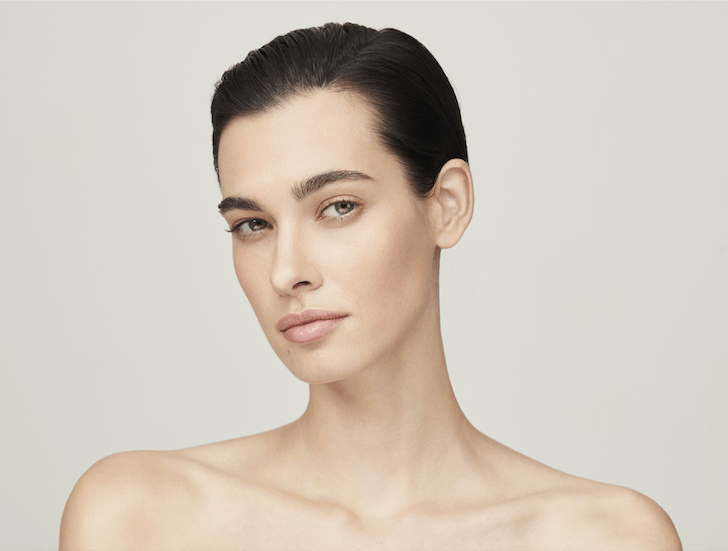 Talgknopper - Hvad er det, og hvordan slipper jeg af med det? - mesoestetic.dk