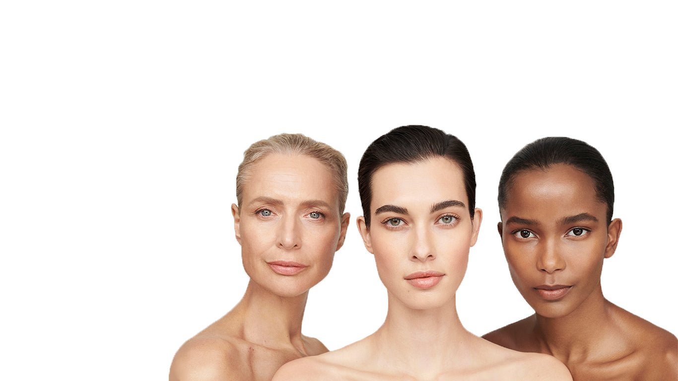 Anti-Age dagcreme - mesoestetic.dk