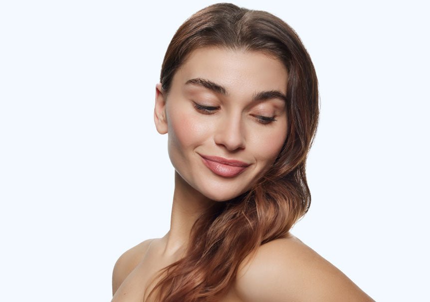 Hårpleje - mesoestetic.dk
