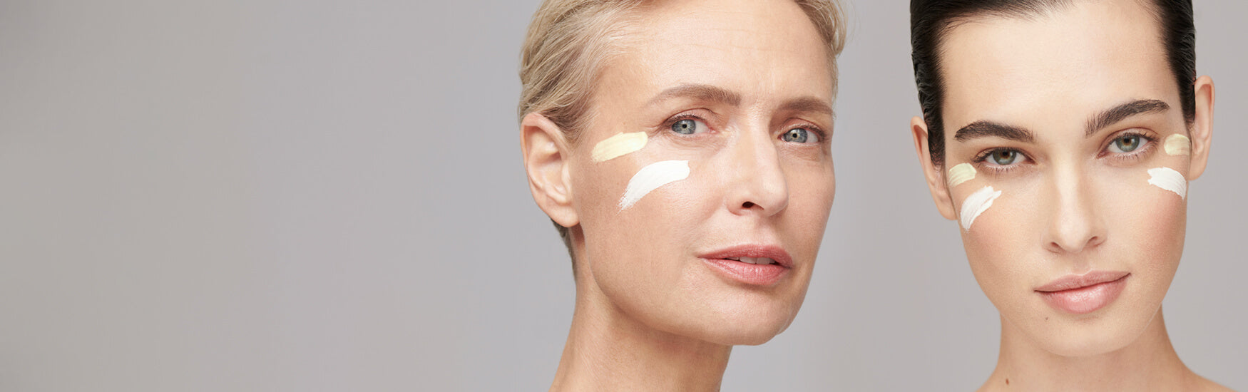 Hudproblemer - mesoestetic.dk