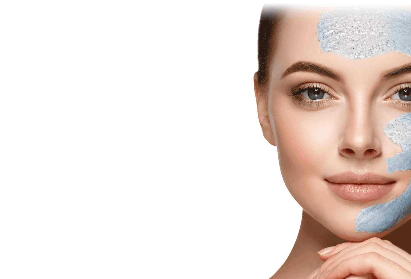 Natcreme