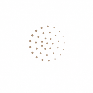 PIGMENT