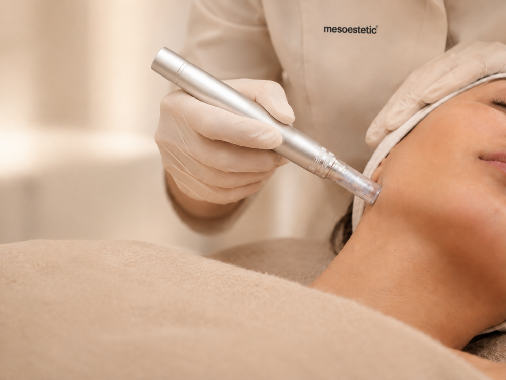 Skinretin xpert