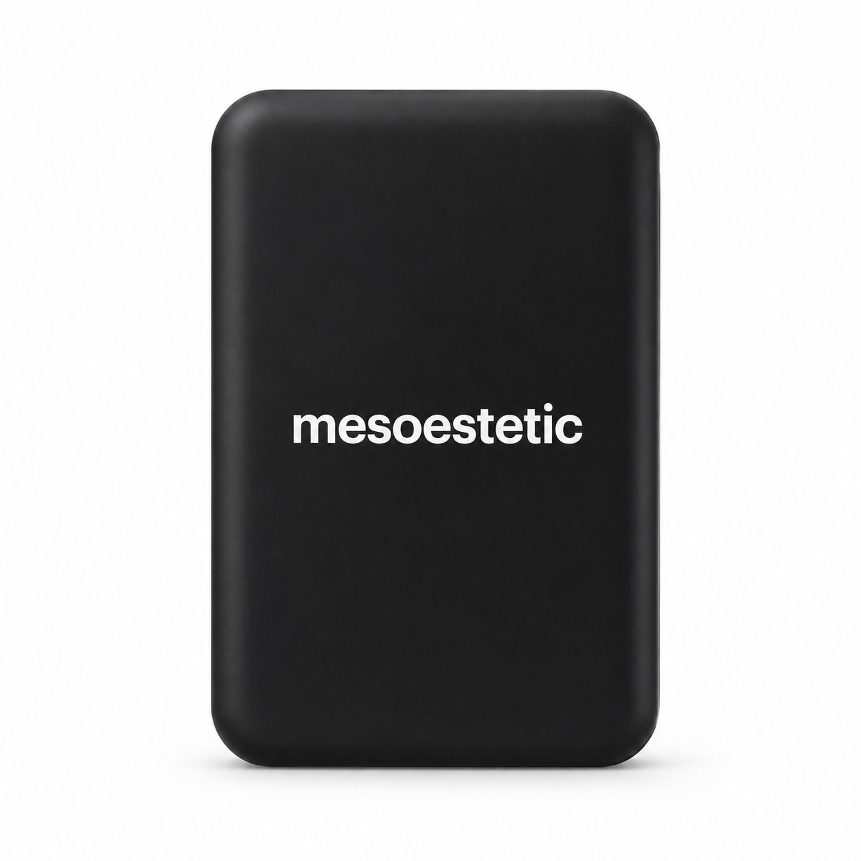 mesoestetic powerbank