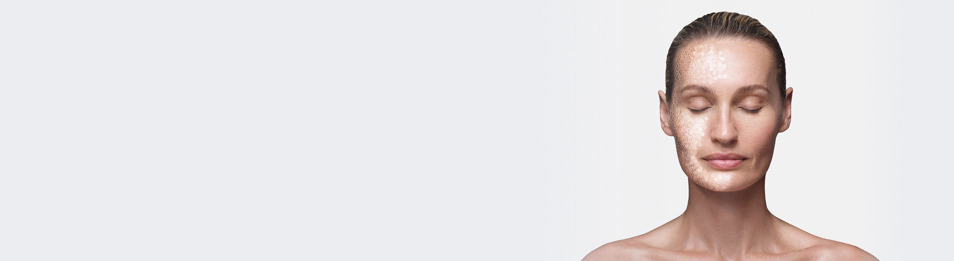 Mesoestetic Peeling