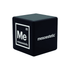 anti stress cube - mesoestetic danmark