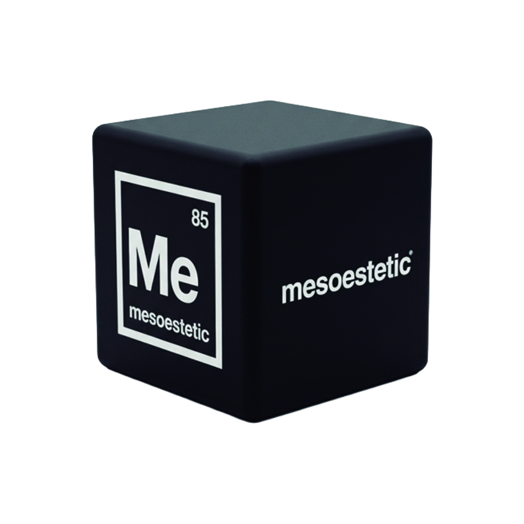 anti stress cube