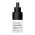 aox ferulic 15 ml - mesoestetic danmark