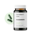blemiderm ® caps - mesoestetic danmark