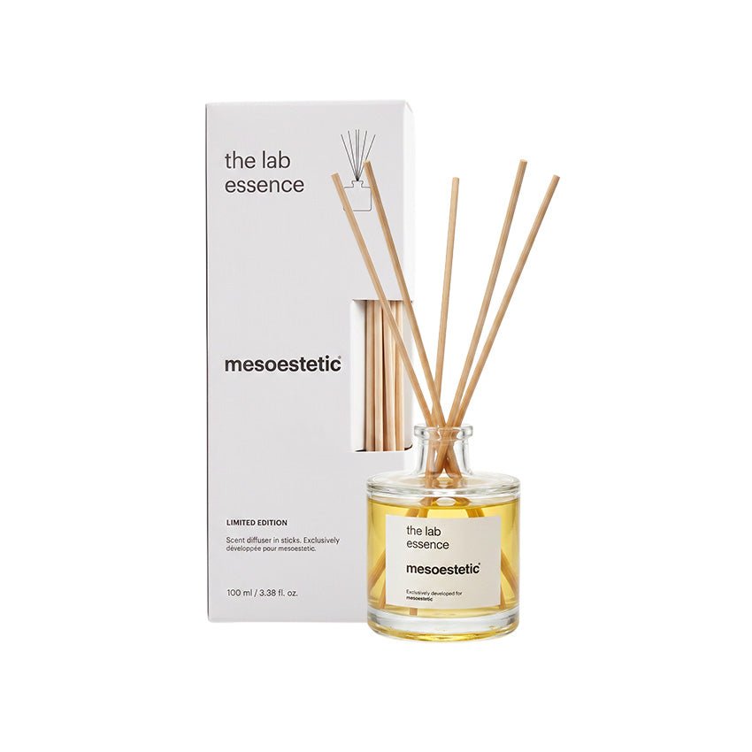 duftpinde - mesoestetic danmark