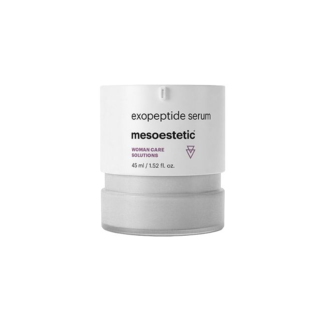 exopeptide concentrate - mesoestetic danmark