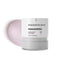exopeptide concentrate - mesoestetic danmark