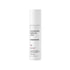 exopeptide corrective mist - mesoestetic danmark