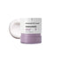 exopeptide cream - mesoestetic danmark