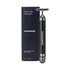 facial roller message - mesoestetic danmark