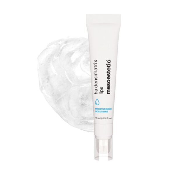 Ha densimatrix lips - mesoestetic danmark