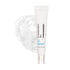 Ha densimatrix lips - mesoestetic danmark